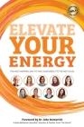 Elevate Your Energy Cover Image