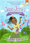 Rock Star #1 (Jada Jones #1) By Kelly Starling Lyons, Vanessa Brantley-Newton (Illustrator) Cover Image