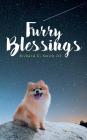 Furry Blessings By III Smith, Richard C. Cover Image
