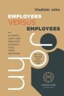 Employers Versus Employees Cover Image