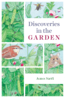 Discoveries in the Garden Cover Image