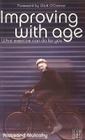 Improving with Age: What Exercise Can Do for You By Risteárd Mulcahy Cover Image