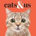 Cats & Us Cover Image