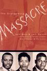 The Orangeburg Massacre Cover Image