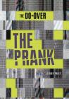 The Prank By Jeffrey Pratt Cover Image