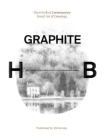 Graphite: The H to B of Contemporary Pencil Art & Drawings By Victionary Cover Image