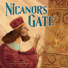 Nicanor's Gate Cover Image