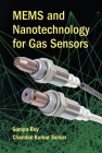 Mems and Nanotechnology for Gas Sensors Cover Image