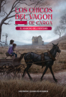 El rancho del misterio (Spanish Edition) (The Boxcar Children Mysteries #4) Cover Image