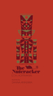 The Nutcracker By E. T. A. Hoffmann, Sanna Annukka (Illustrator) Cover Image