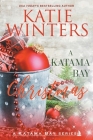 A Katama Bay Christmas By Katie Winters Cover Image