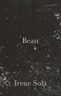 Beast By Irene Sola, Oscar Holloway (Translator) Cover Image