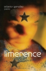 limerence By Octavio R. González Cover Image