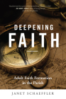 Deepening Faith: Adult Faith Formation in the Parish Cover Image