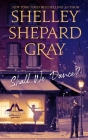 Shall We Dance? (Dance with Me) By Shelley Shepard Gray Cover Image