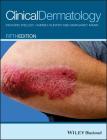 Clinical Dermatology Cover Image