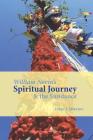 William Nevin's Spiritual Journey and the Sundance By Jesse J. Morris Cover Image