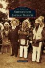 Shinnecock Indian Nation By Beverly Jensen Cover Image