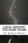 COGIC History The Dark Years By Robert Owens Cover Image