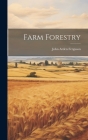 Farm Forestry Cover Image