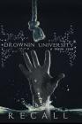 Drownin University a Fresh Year Cover Image