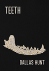 Teeth: Poems Cover Image
