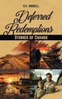 Deferred Redemptions Cover Image