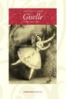 The Ballet Called Giselle By Cyril W. Beaumont Cover Image