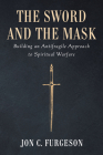 The Sword and the Mask Cover Image