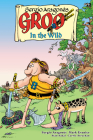 Groo: In the Wild Cover Image