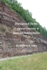 The Catskill Delta: A regional summary of Devonian Sedimentation By William a. Szary Cover Image