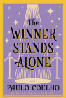 The Winner Stands Alone: A Novel Cover Image