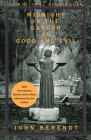 Midnight in the Garden of Good and Evil Cover Image