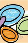 Recipes for Success: A Celebration of Food Security Work in Canada By Anna Maria Kirbyson, Anna Maria Kirbyson (Editor) Cover Image