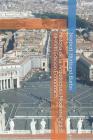 Historia de la Arquitectura Moderna Siglos XII-XVIII Edición Económica (Arquitectura y Urbanismo) Cover Image