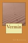 Vermin Cover Image
