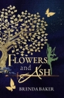 Flowers and Ash Cover Image