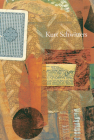 Kurt Schwitters: Artist Philosopher Cover Image