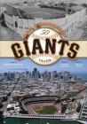 The San Francisco Giants: 50 Years By Brian Murphy Cover Image