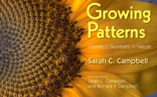 Growing Patterns: Fibonacci Numbers in Nature Cover Image