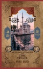An Islamic Approach to Time Travel Cover Image