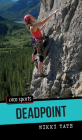 Deadpoint (Orca Sports) Cover Image