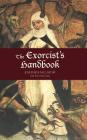Exorcist's Handbook By Josephine McCarthy Cover Image