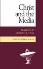 Christ and the Media Cover Image
