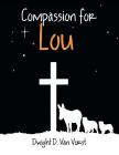 Compassion for Lou Cover Image