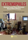 Extremophiles: General and Plant Biomass Based Biorefinery Cover Image