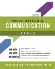 Project Management Communication Tools Cover Image