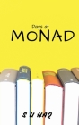 Days in Monad Cover Image