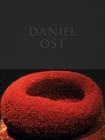 Daniel Ost: Floral Art and the Beauty of Impermanence By Paul Geerts, Cees Nooteboom (Contributions by), Kengo Kuma Cover Image