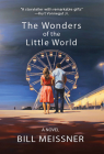 The Wonders of the Little World Cover Image